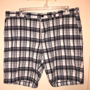 Men’s Gap Shorts